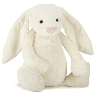 jellycat-bashful-cream-bunny-plush-toy-jell-bab6cb-01