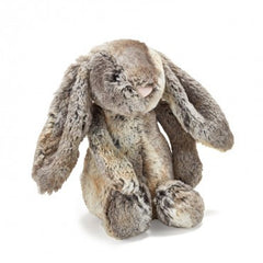 jellycat-bashful-cottontail-bunny-plush-toy-jell-bass6bw-01