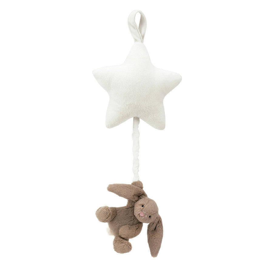 jellycat-bashful-beige-bunny-star-musical-pull-plush-toy-jell-bams4bb-01