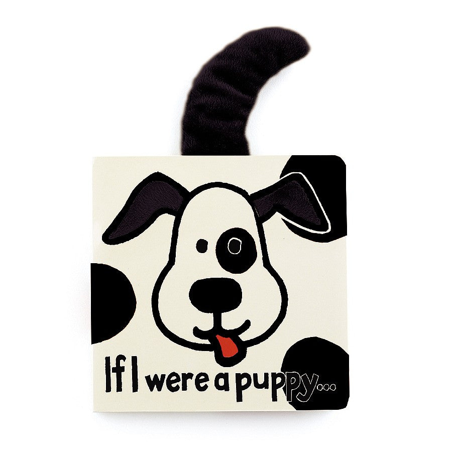 jellycat-if-i-were-a-puppy-board-book-jell-bb444bwp-01