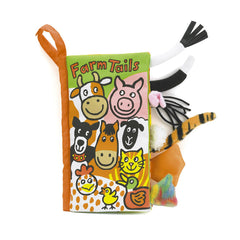 jellycat-farm-tails-book-jell-bk444ft-01