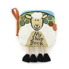 jellycat-my-sheep-book-jell-bk444s-01
