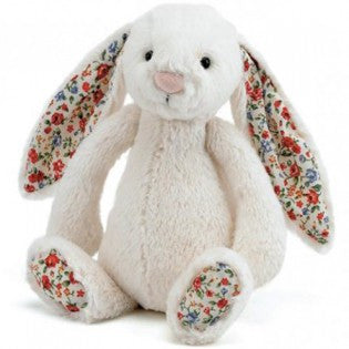 jellycat-blossom-cream-bunny-plush-toy-jell-bl3cbn-01