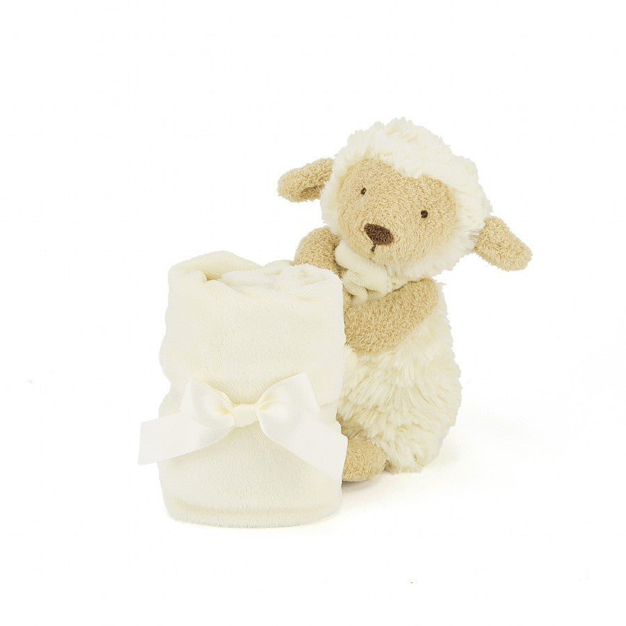 jellycat-lollie-lamb-soother-plush-toy-jell-los4l-02