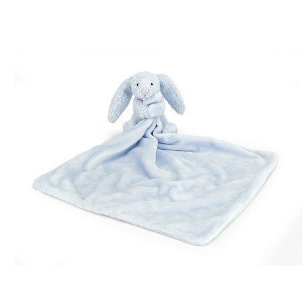 jellycat-bashful-blue-bunny-soother-plush-toy-jell-sob444b-01