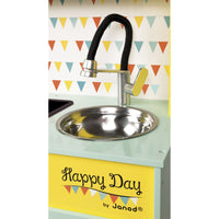 Janod Cuisine Happy Day Big-Cooker