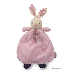 Kaloo Petite Rose Doudou Girly Rabbit