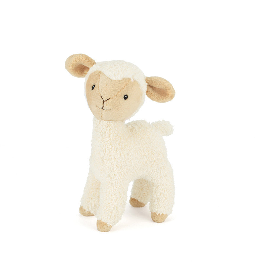jellycat-laurel-lamb-01