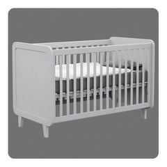 laurette-kiss-curl-convertible-bed-furniture-laur-litacc0002-01