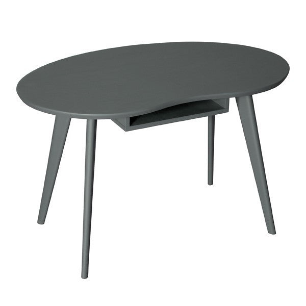 laurette-haricot-table-furniture-laur-tabhar0019-01