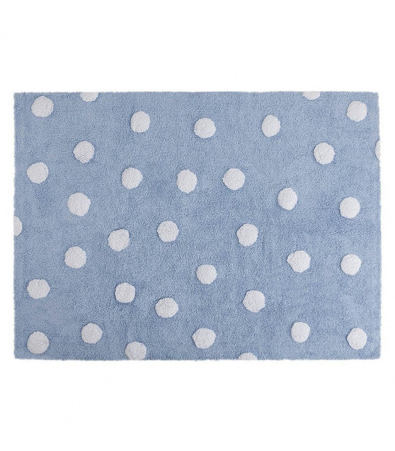 lorena-canals-topos-blue-washable-rug-room-decor-lore-c-00082-01