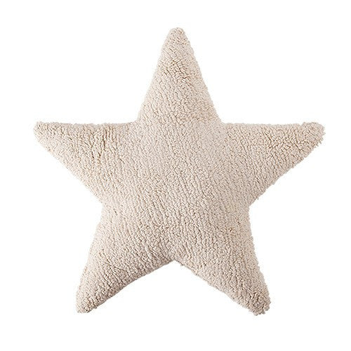 lorena-canals-star-cream-washable-cushion-room-decor-lore-sc-st-cr-01