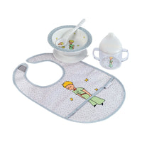 The Little Prince Baby Set