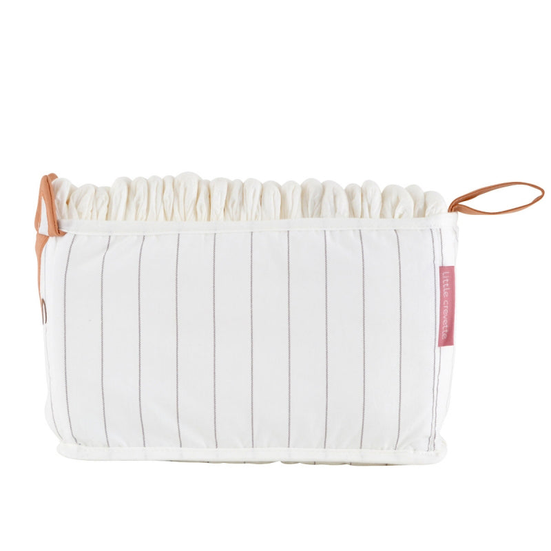 Little-crevette-diaper-storage-dream-forest- (3)