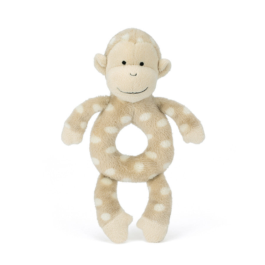 Jellycat monty monkey on sale
