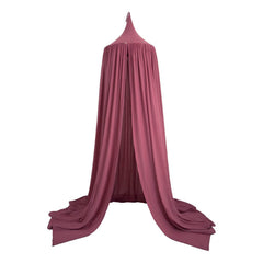 Numero 74 Canopy - Baobab Rose