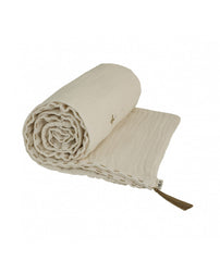 Numero 74 Summer Blanket Natural