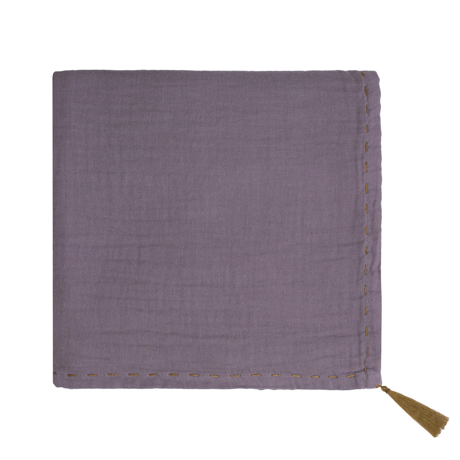 numero-74-dusty-lilac-nana-swaddle-baby-wraps-no74-1086-01