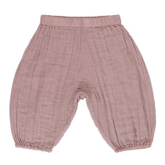 Numero-74-joe-pants-dusty-pink- (1)