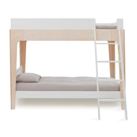 oeuf-perch-bunk-bed-furniture-oeuf-1pbb02-eu-04