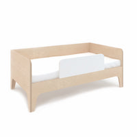 Oeuf Perch Toddler Bed Birch