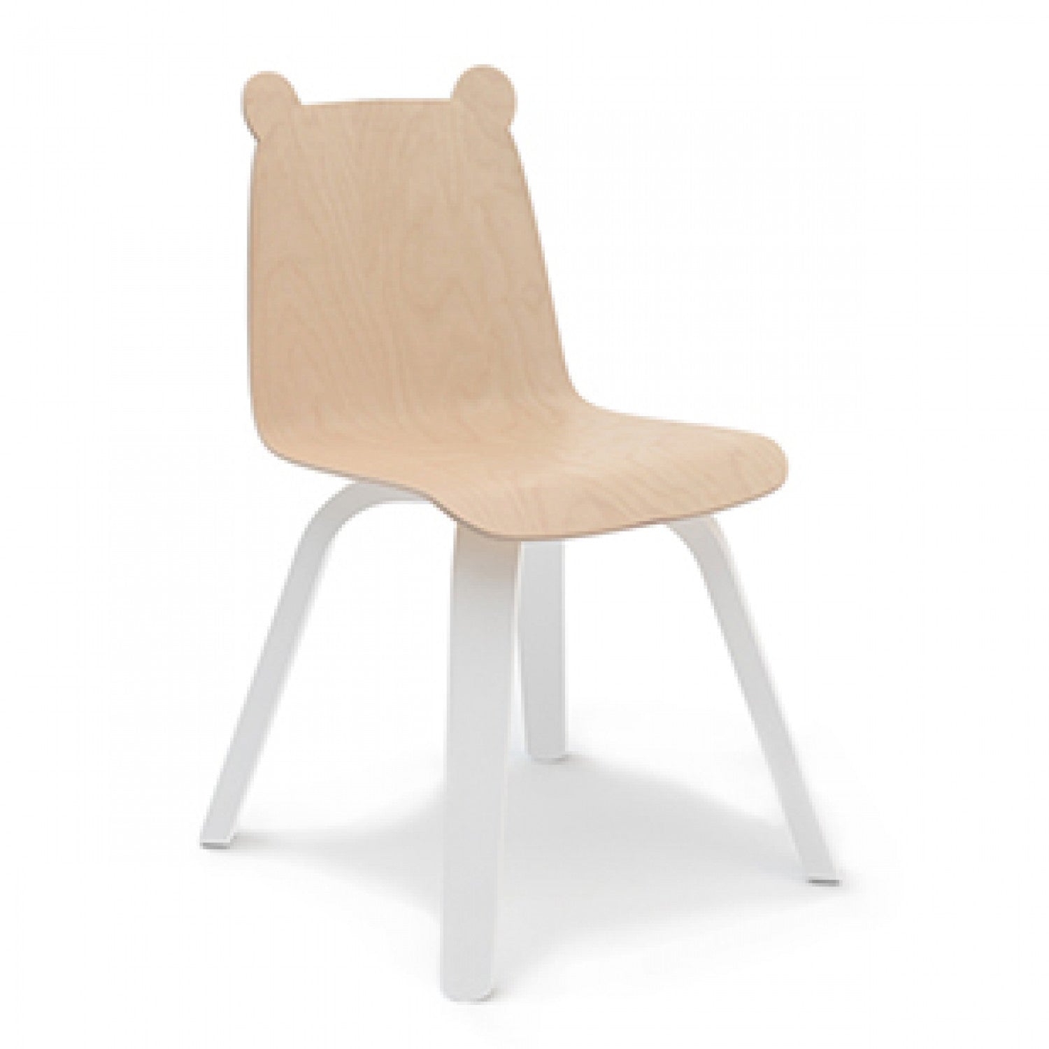oeuf-play-chair-bear-furniture-oeuf-1pycb01-01