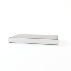 oeuf-perch-trundle-bed-furniture-oeuf-2ptr03-eu-tr