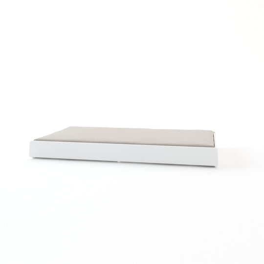oeuf-perch-trundle-bed-furniture-oeuf-2ptr03-eu-tr