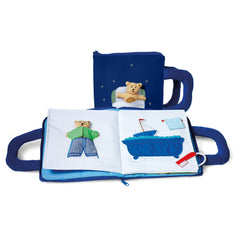 Oskar_EllenGoodNightBearPictureBook-NoTextVersion-00002