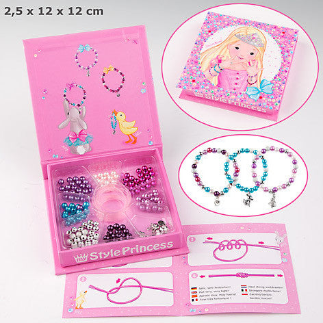 depe-princess-mimi-my-style-princess-beads-set-to-slide-on-play-learn-craft-kid-0008301-01