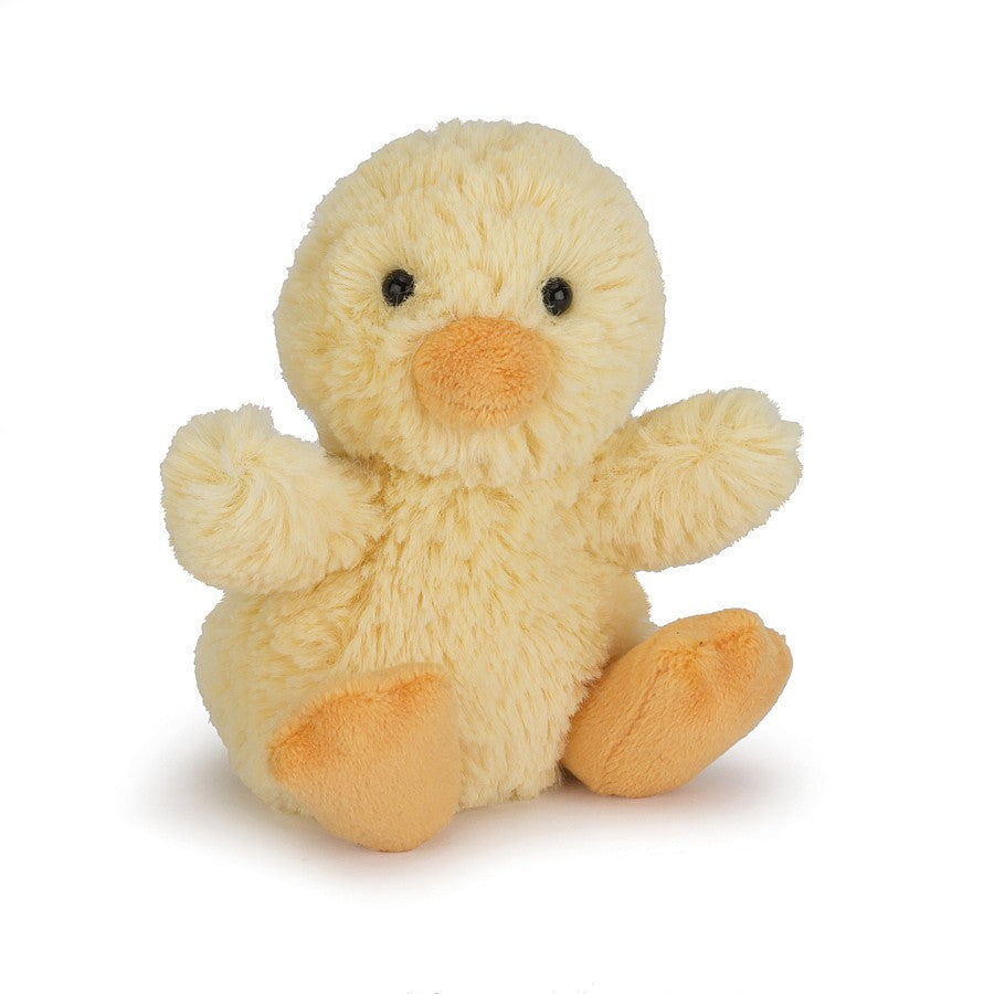 jellycat-little-poppet-chick-01