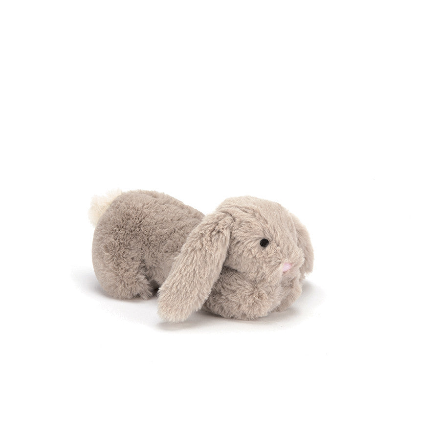 jellycat-pipsqueak-beige-bunny-01