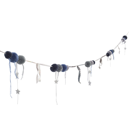 numero-74-mix-blue-pom-pom-garland-decor-wall-no74-2939-01