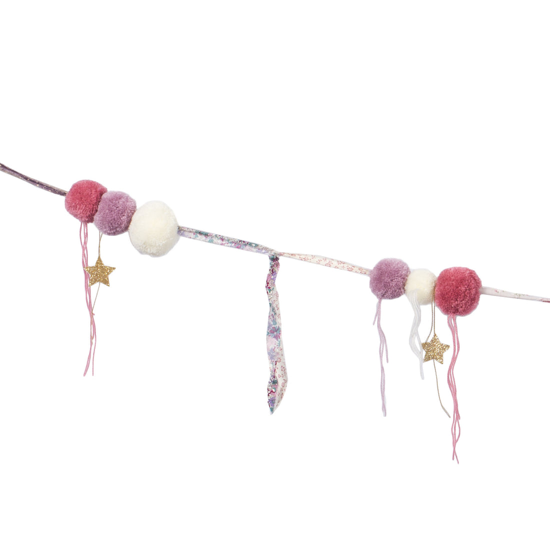 numero-74-mix-pink-pom-pom-garland-decor-wall-no74-2946-01numero-74-mix-pink-pom-pom-garland-decor-wall-no74-2946-03