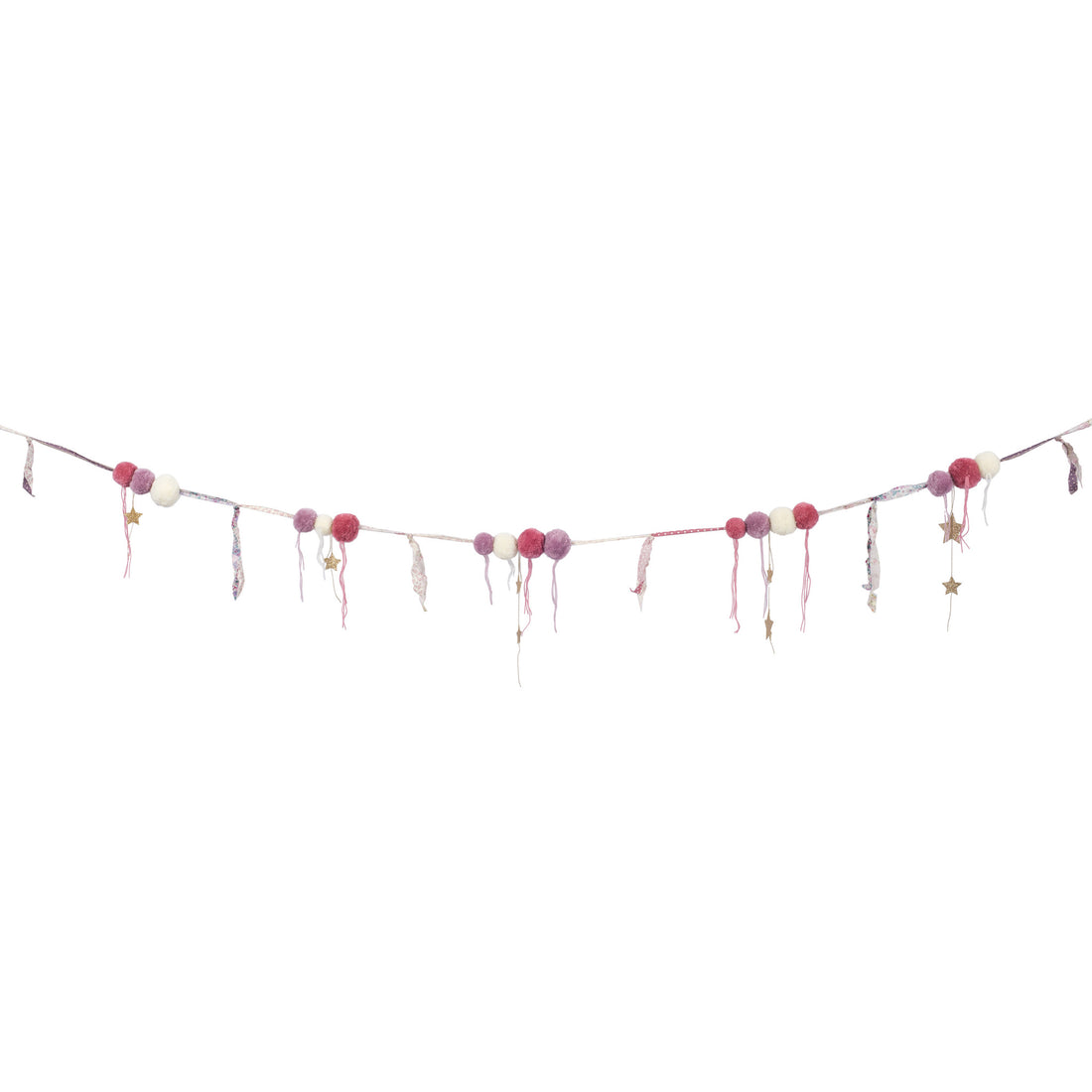 numero-74-mix-pink-pom-pom-garland-decor-wall-no74-2946-02