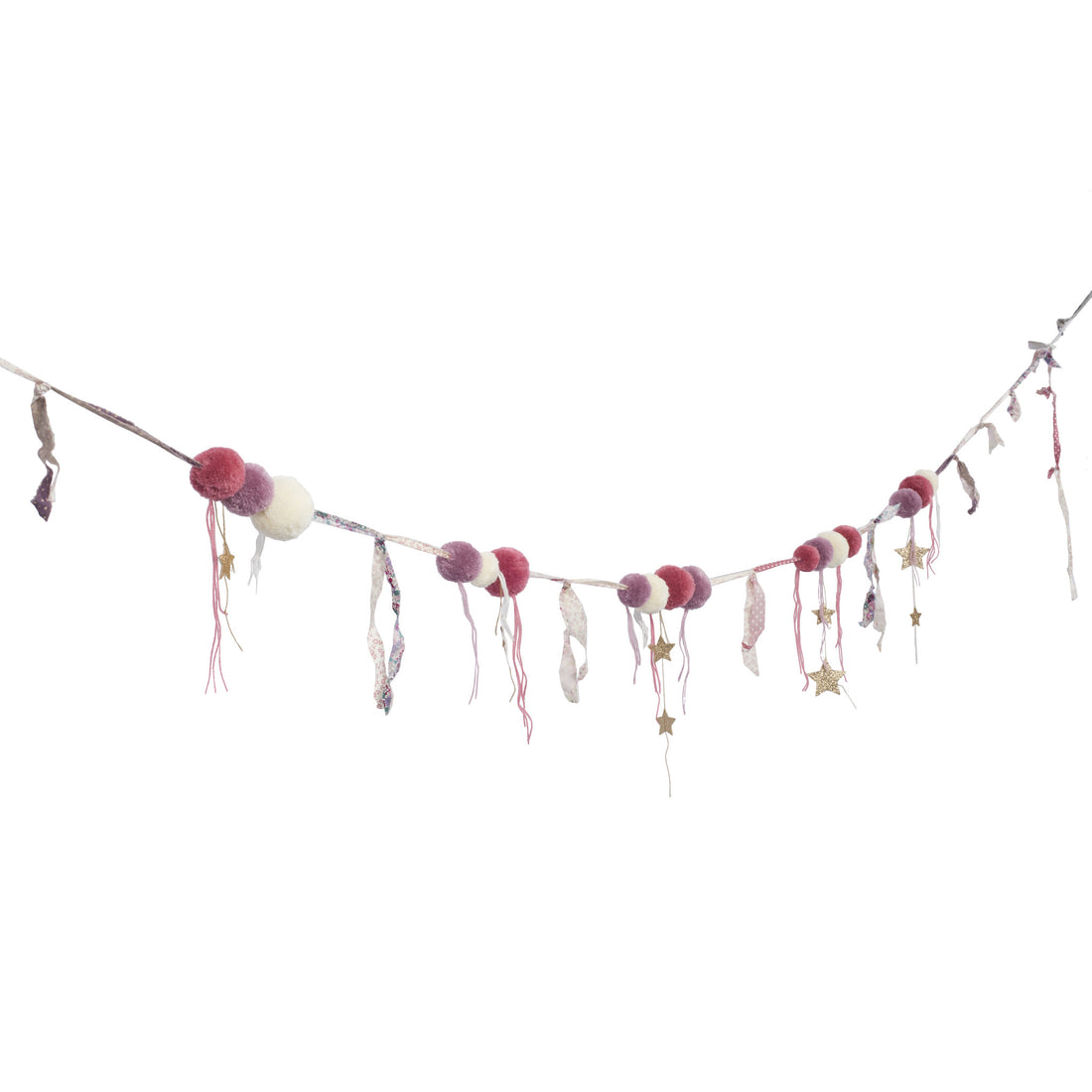 numero-74-mix-pink-pom-pom-garland-decor-wall-no74-2946-01