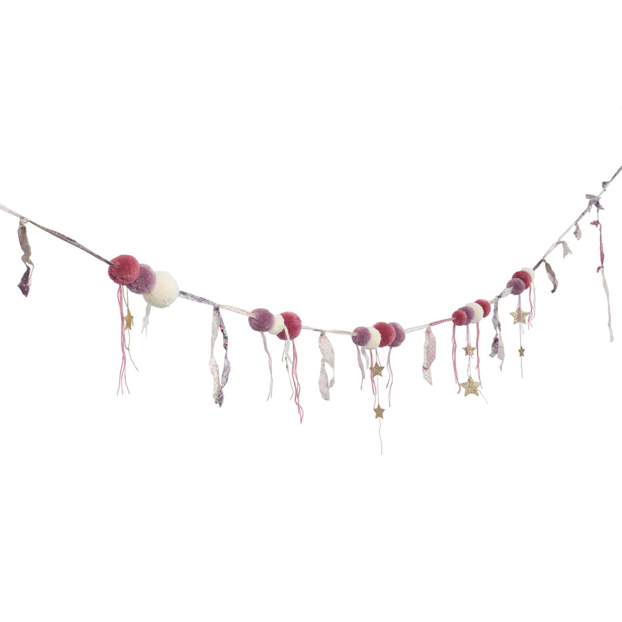 numero-74-mix-pink-pom-pom-garland-decor-wall-no74-2946-01
