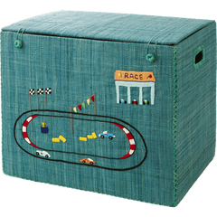 rice-dl-race-track-large-foldable-basket-decor-storage-bshou-lrace-01