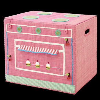 rice-dk-kitchen-stove-large-foldable-basket-decor-storage-bshou-lstov-01