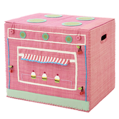 rice-dk-kitchen-stove-large-foldable-basket-decor-storage-bshou-lstov-01