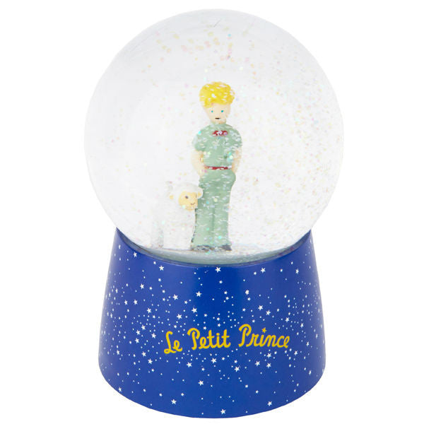 trousselier-snow-globe-music-little-prince-01