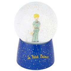 trousselier-snow-globe-music-little-prince-01