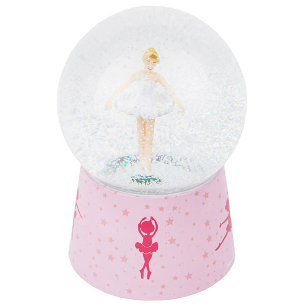 trousselier-snow-globe-music-swan-lake-01