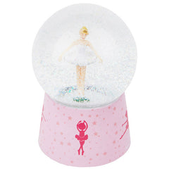 trousselier-snow-globe-music-swan-lake-01