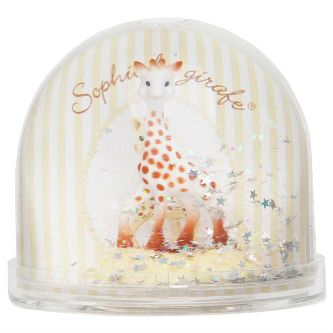 trousselier-water-globe-sophie-the-giraffe-01