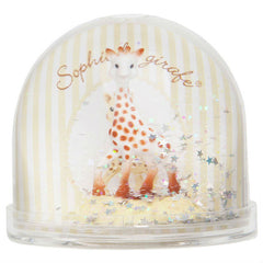 trousselier-water-globe-sophie-the-giraffe-01