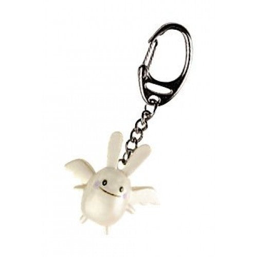 trousselier-key-chain-angel-bunny-01