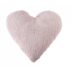 lorena-canals-heart-cushion-heart-pink-washable-cushion-01