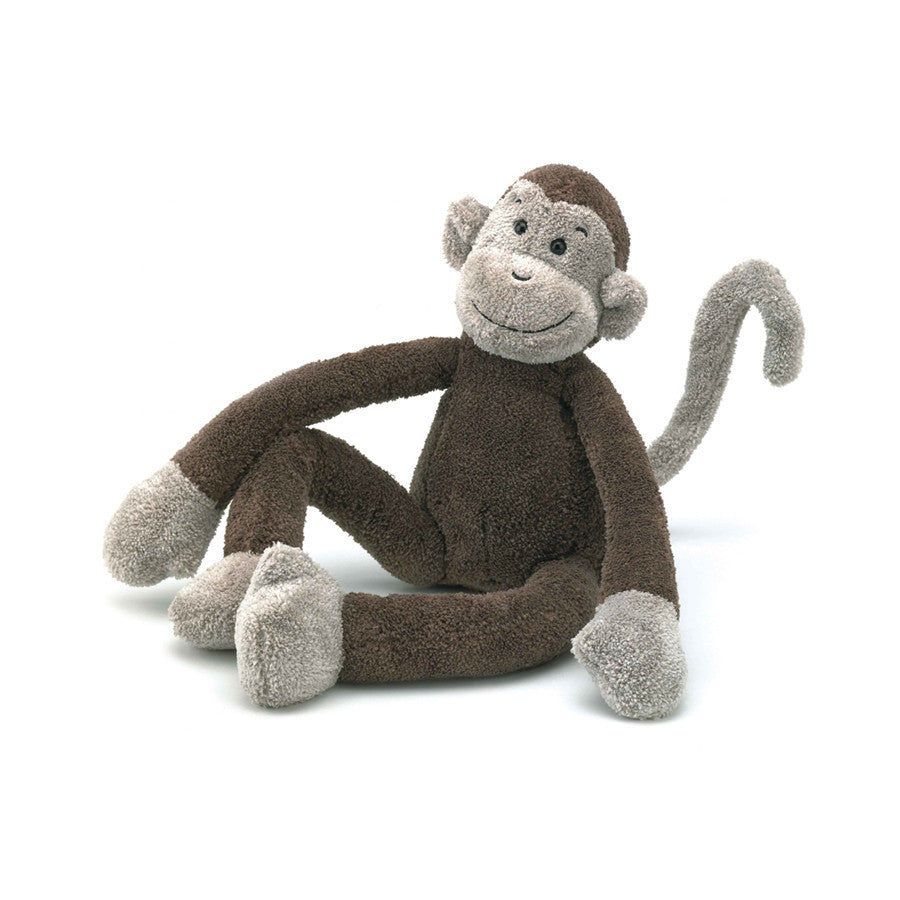 jellycat-slackajack-monkey-01