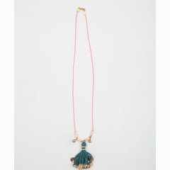 louise-misha-necklace-surat-canard-01
